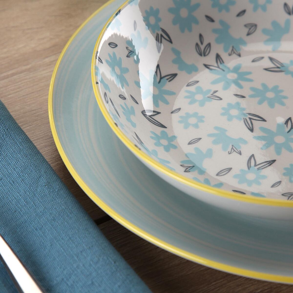 V1HA1F5DCC8C78150FA0DE99D123BD5FD21RP3