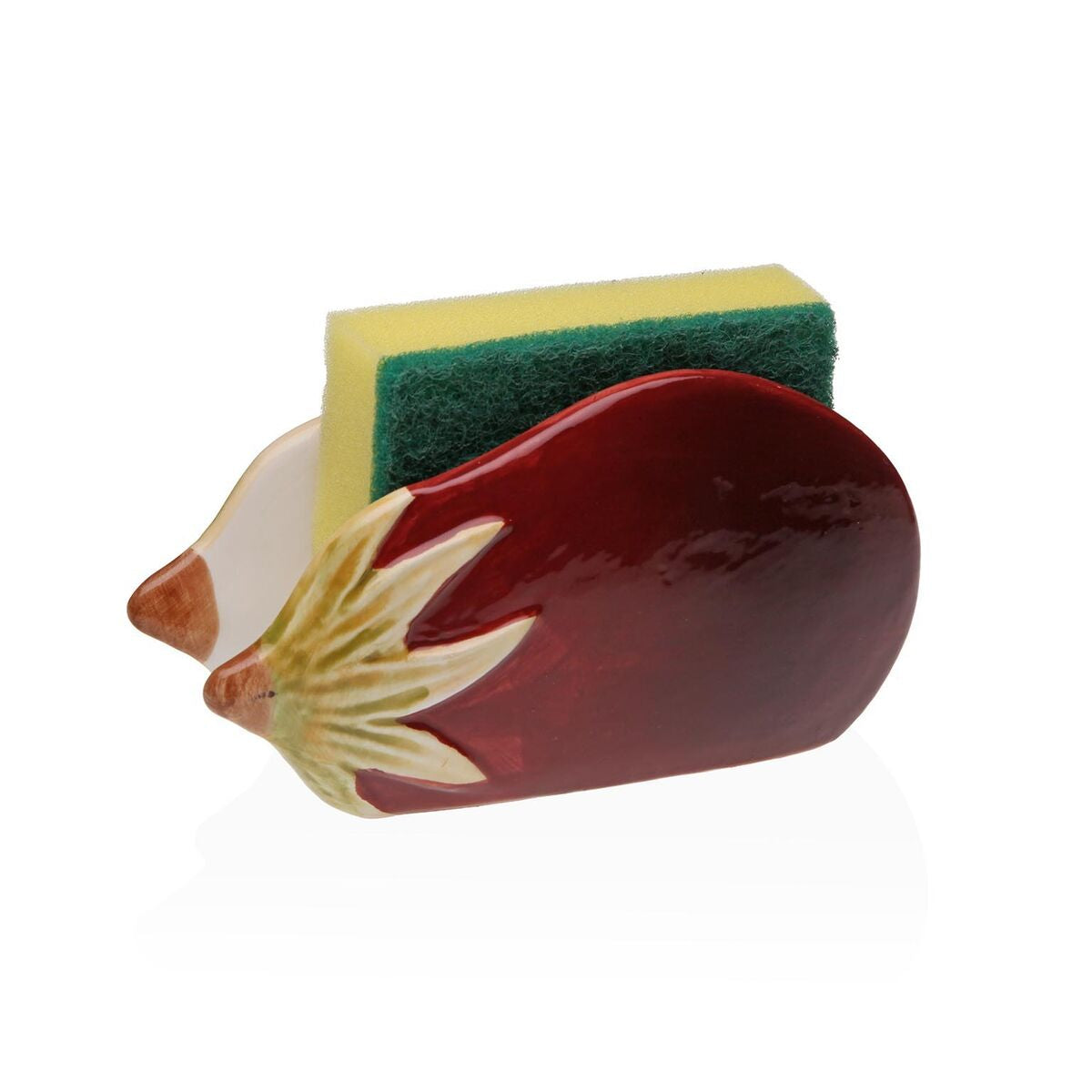 V2H7053602DF13FE98775EA95E44296CCE5R5755647P4