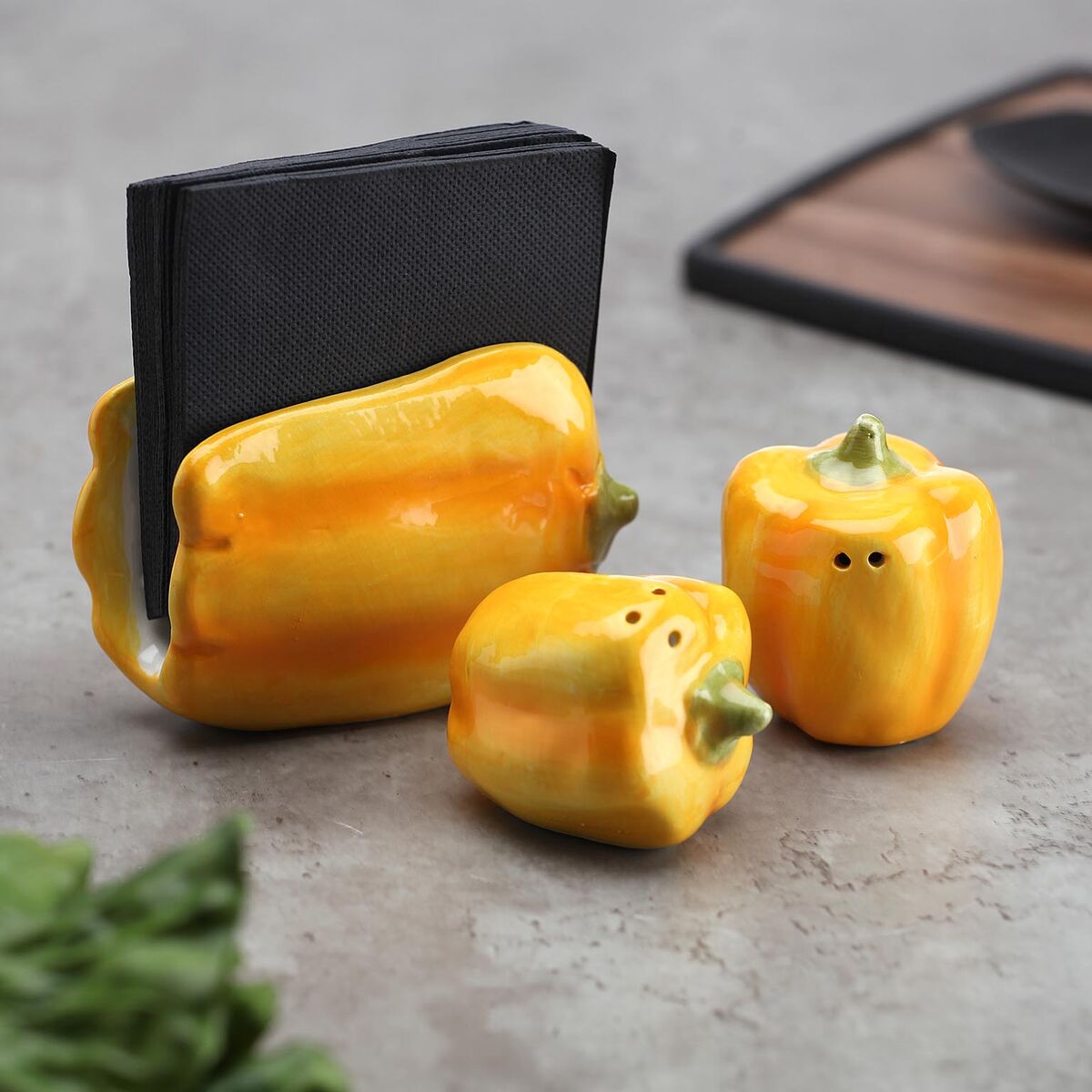 V1HF5EF6D1320558CACD93CC106FE25ED9DRP2