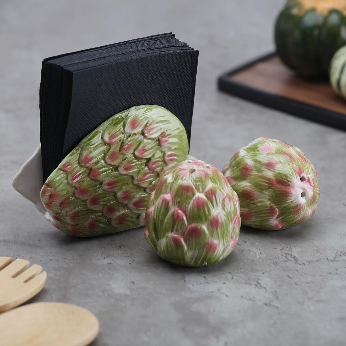 V1H762FF71A12707AE4068D16694E3050F9RP2