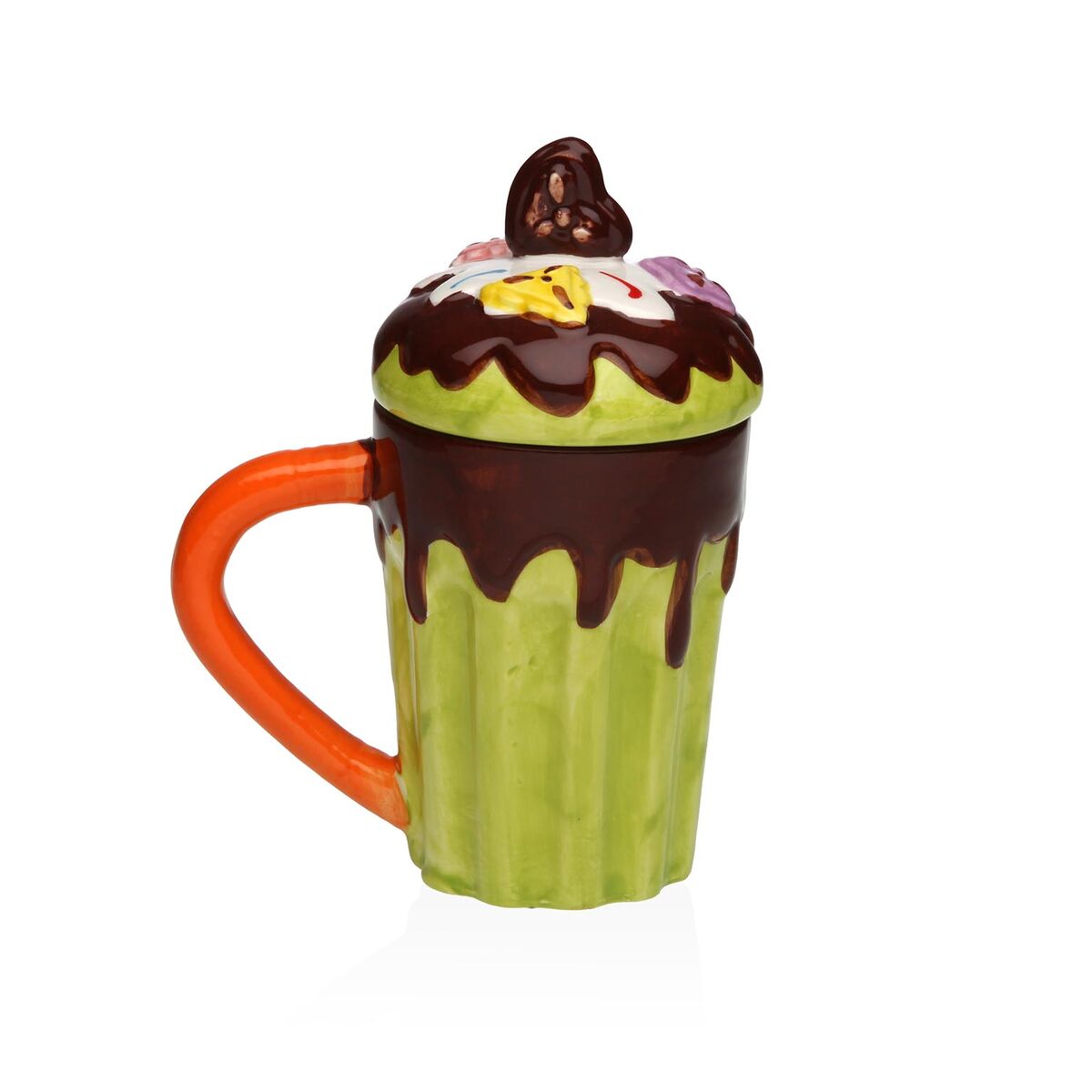 V1HAD9C4D60C9C1C820B9A344B5F8DC3E16RP5