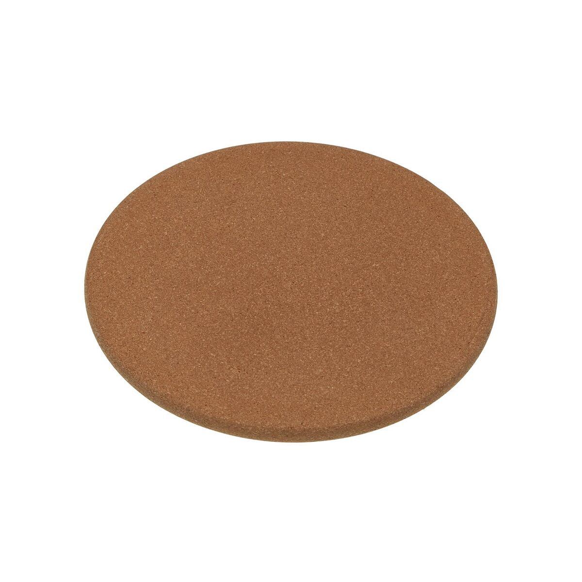 V2HC70EBB719C02E41FBAD7717A3DB23239R5755603P2