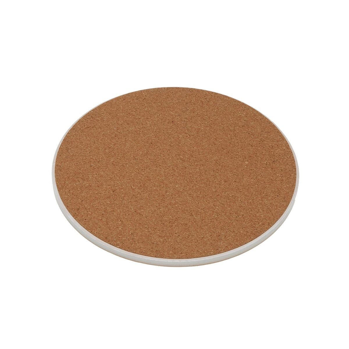 V2H4D8624050BAB23AB39D68626281E6787R5755632P2