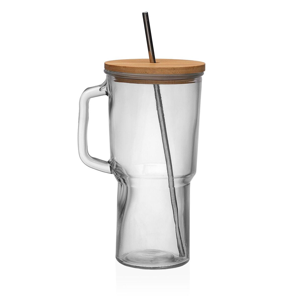 V2H059DF83C5589F9076BF5D05312AFD199R5776088P1