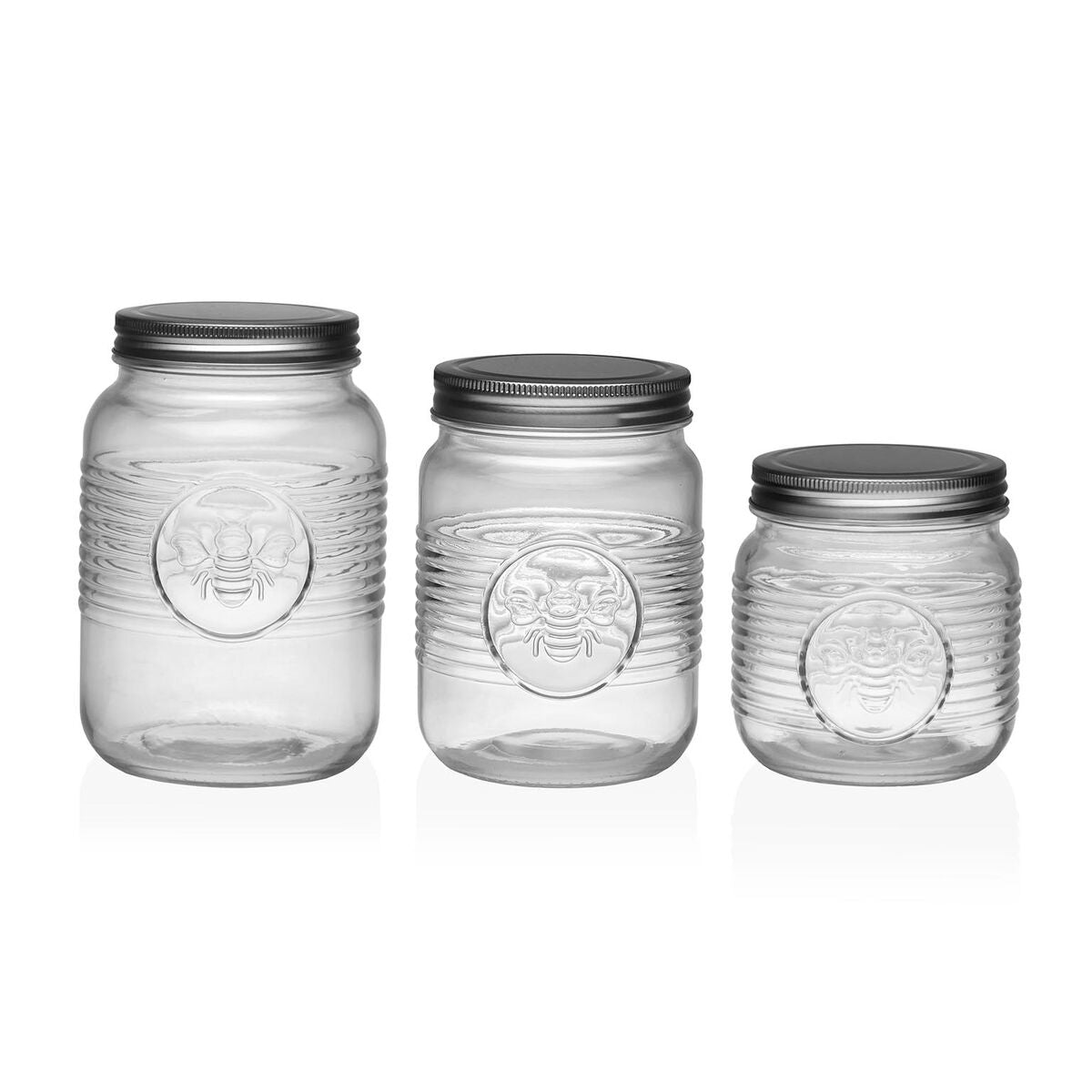 V2H6CA4179687AB694C51E82CD3CCCDF462R5757977P2