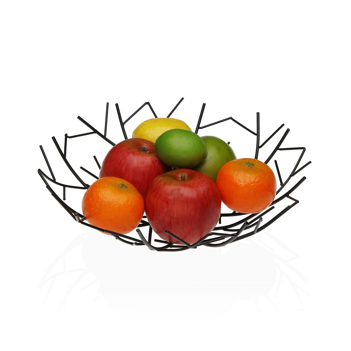 V2H3910AEFED09FE00CAC70E22A2B549D2FR5755589P2