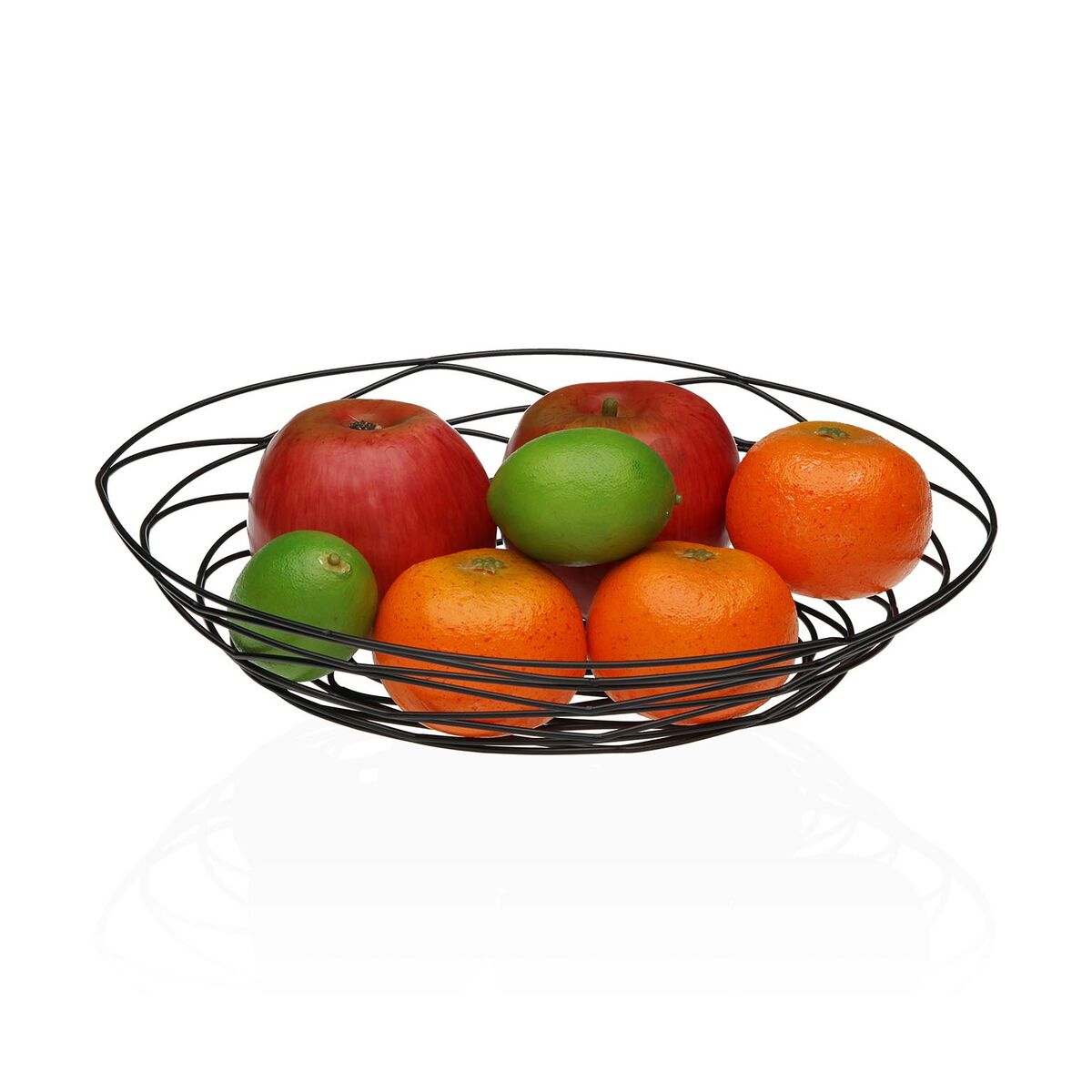 V2H999E404B8D8DBB089237A945F2FFB713R5755612P2