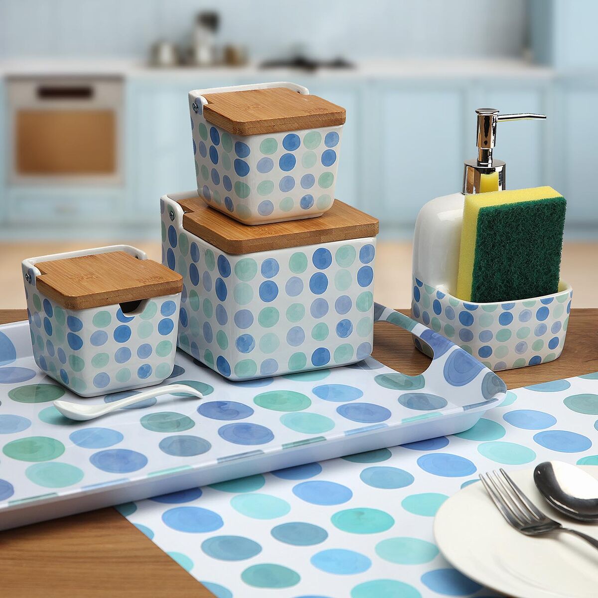 V1H63F6A9BBB945937B856D538393124BDARP2