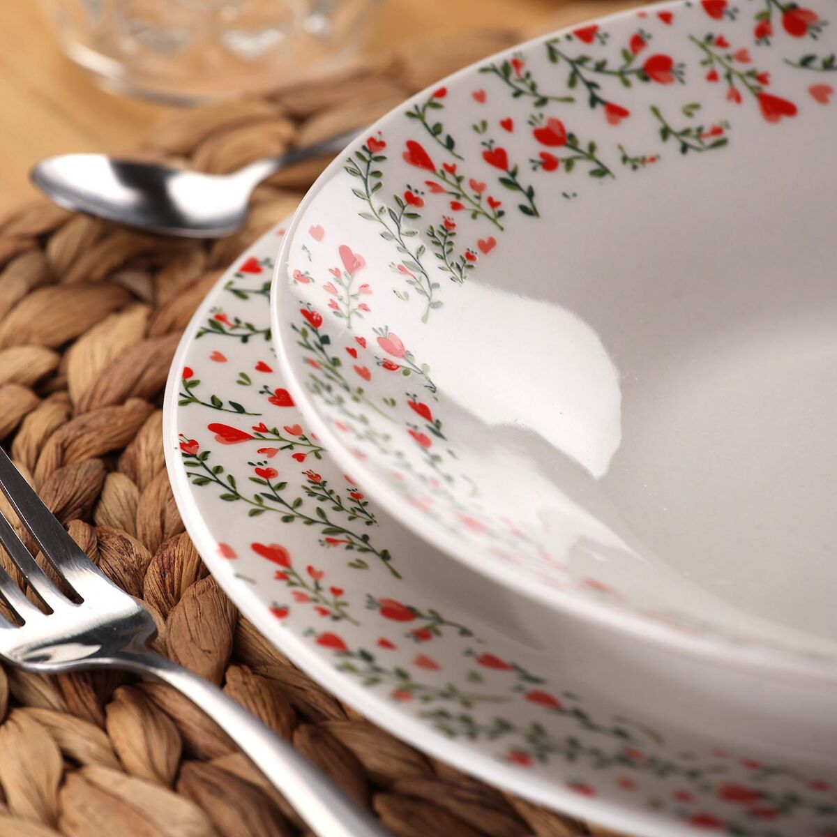 V1H13CF8389EE5405B20D550AEB7A0877CFRP3