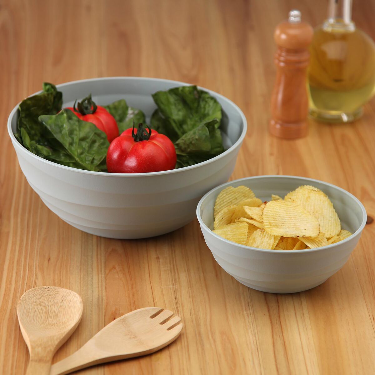 V1H884E4F47C2BCBC219BDBEDF4081B8150RP2