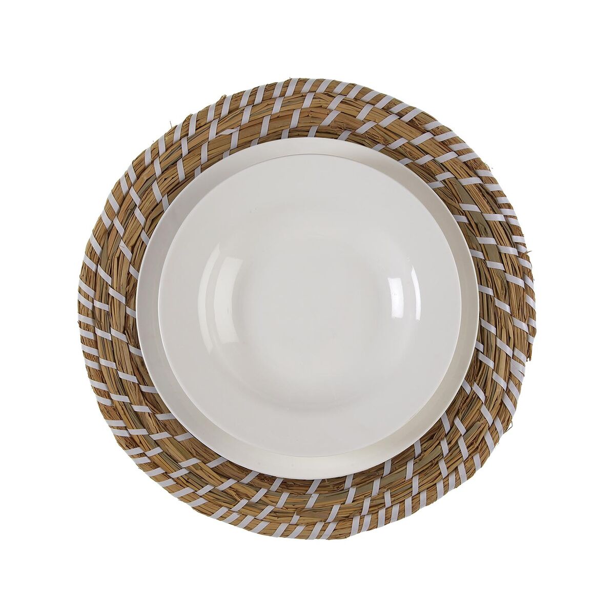 V1H86D3874ADC537515A383B304D42B9CC6RP2