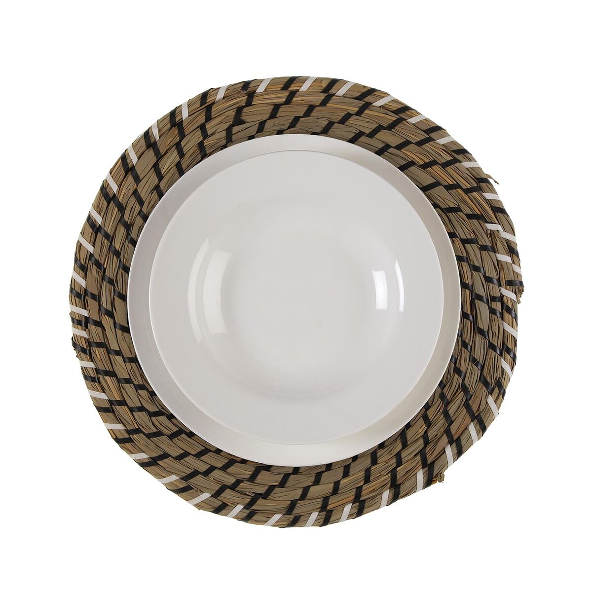 V1H361D7E062FDE8CE20D9F251372808C9CRP2