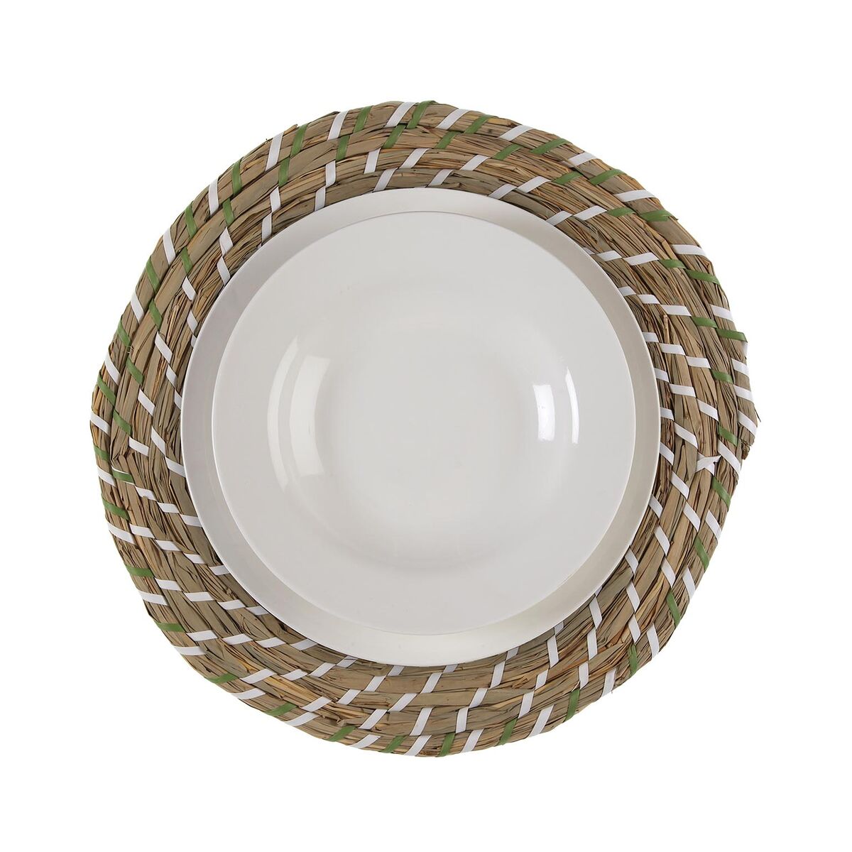 V1HC62F898BDB2D35C32D975C8051C3D8A8RP2