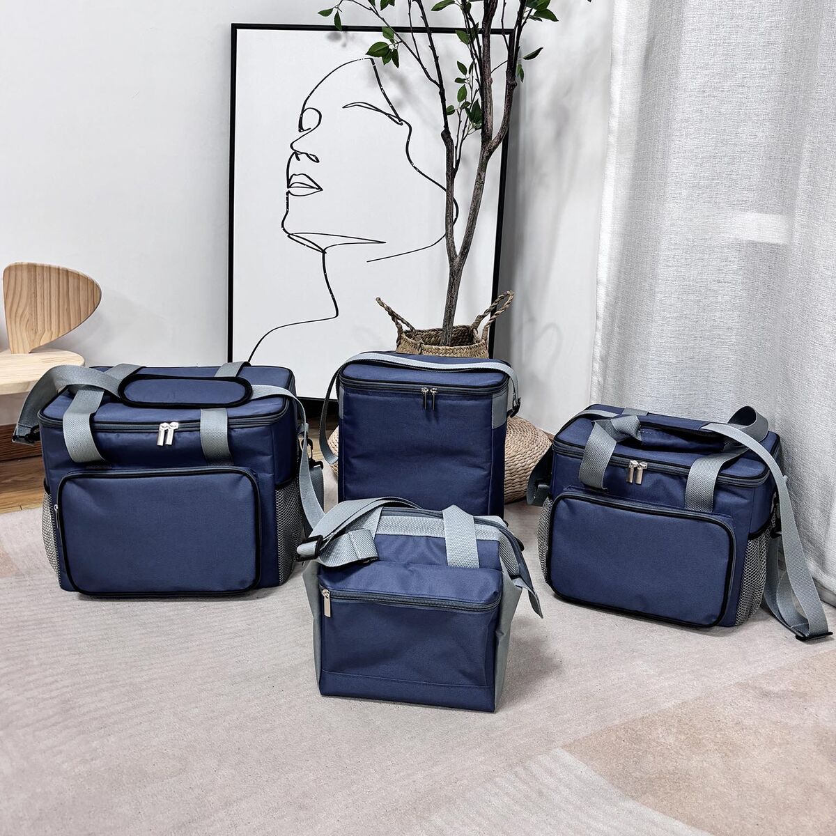 V1HA0CB21D0356D00E556E30DCD00AB7351RP4