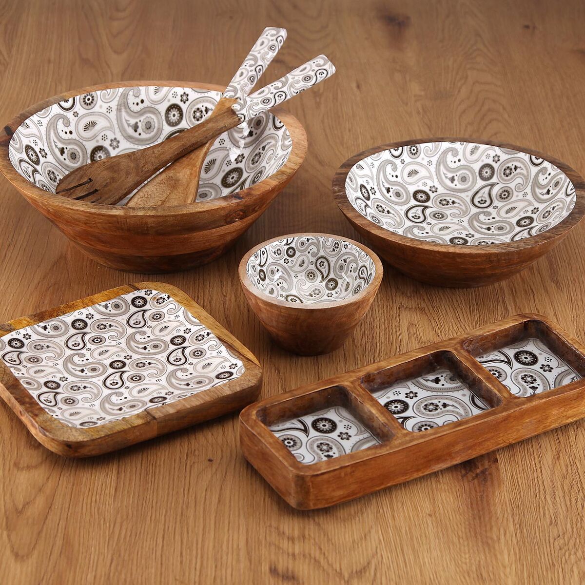 V2H8B4D9E48B6BE442DB4C42299C7C12B74R6817258P4