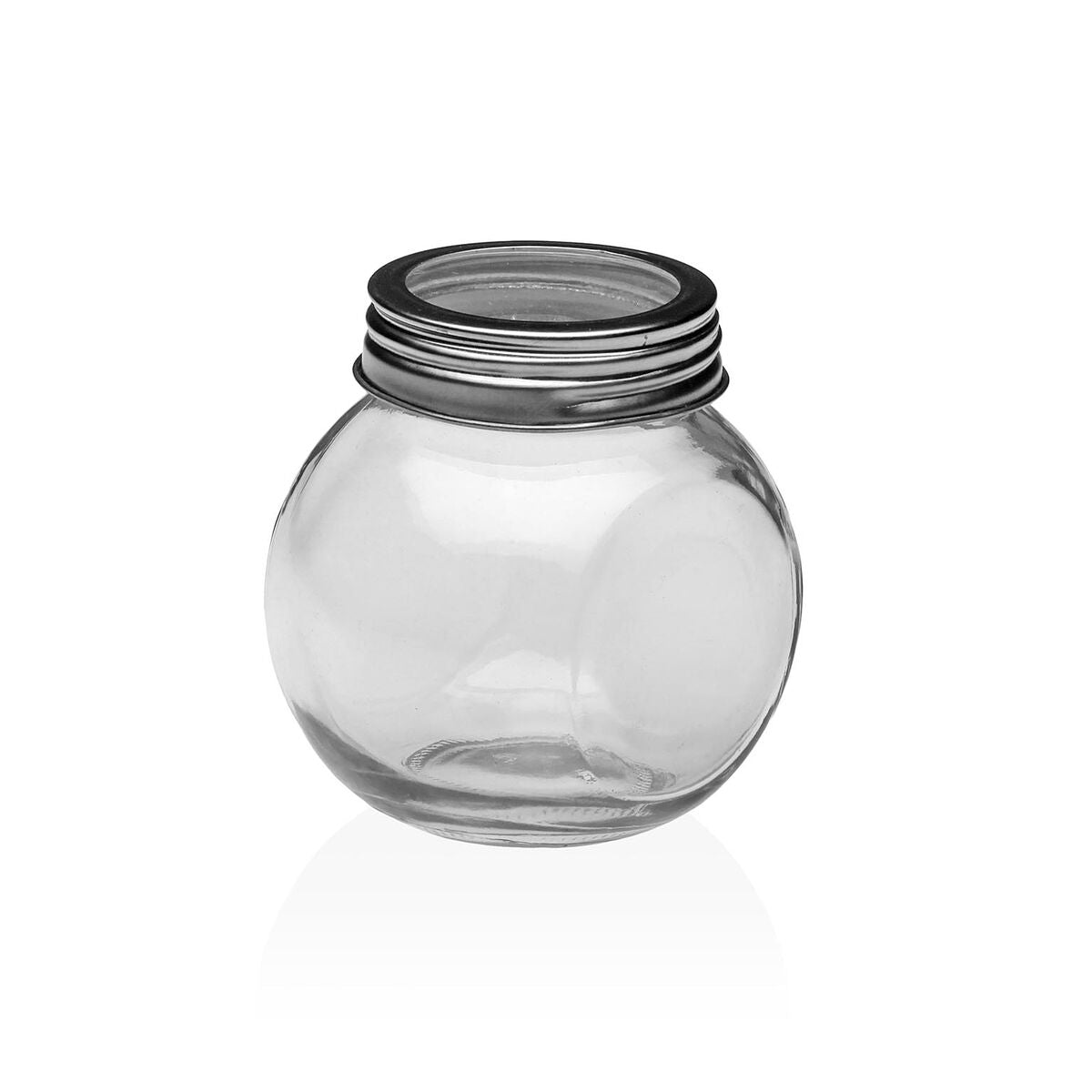 V1H83CC8EA1B5F6A1BD99FA43424AB32686RP3