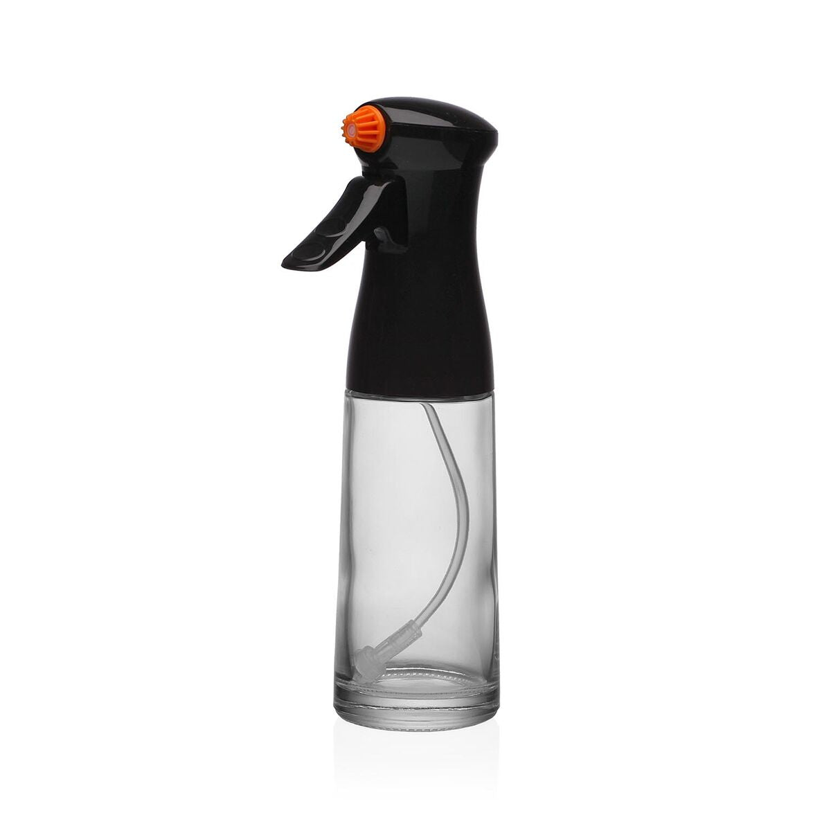 V1H39CEA8E200A97A198C5E49ABD1E53038RP1