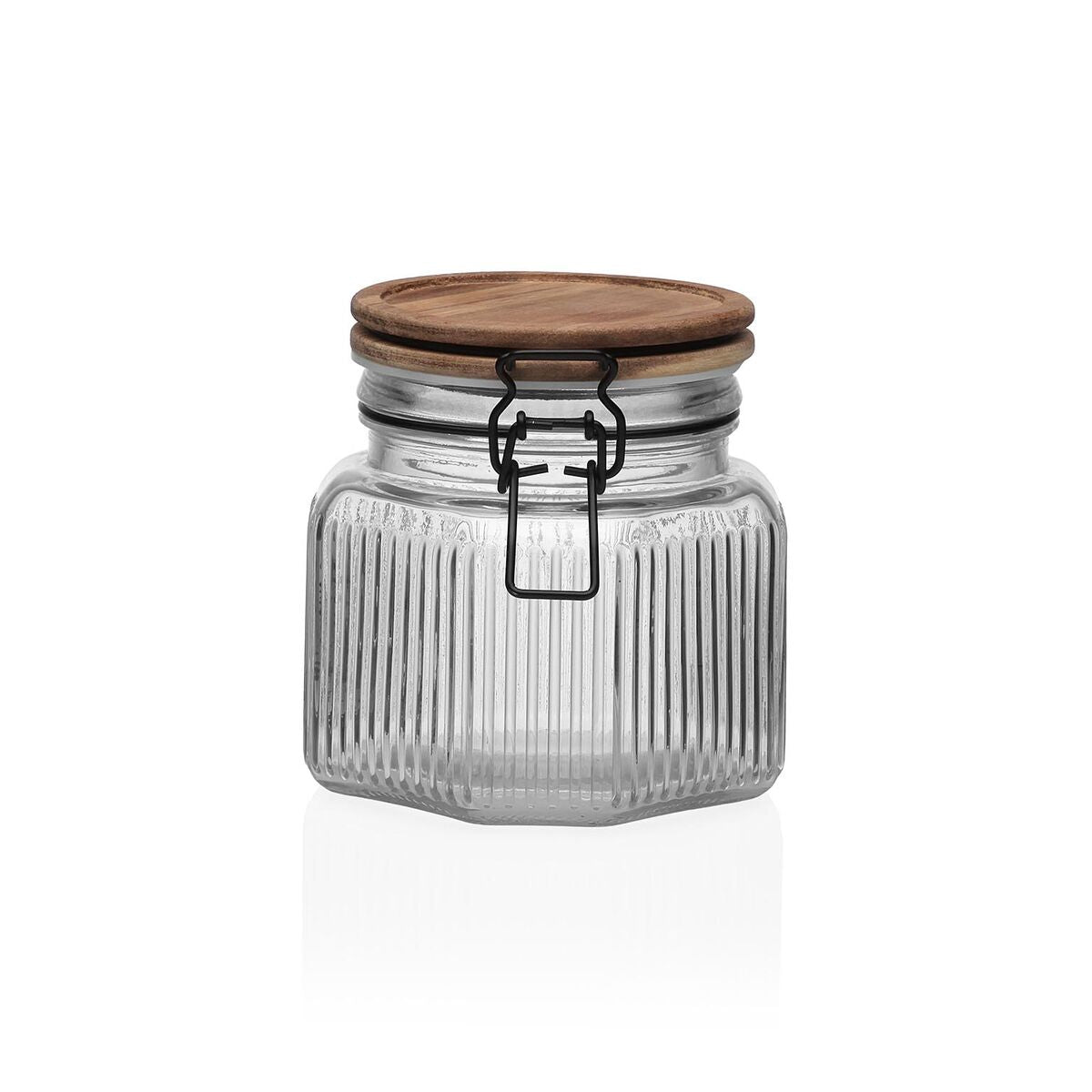 V2H6F7D121D6C0FE013F36FBF264CBC73E1R5770926P1