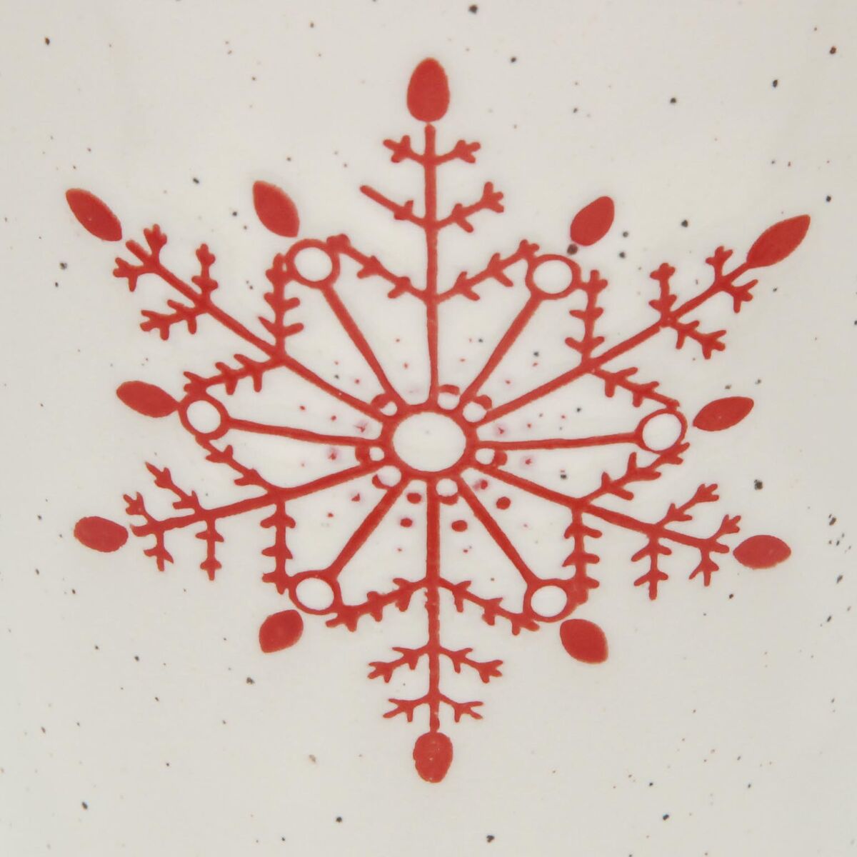 V2HD51F0872EFB8DFE49F1482EF5B526F62R6828556P2