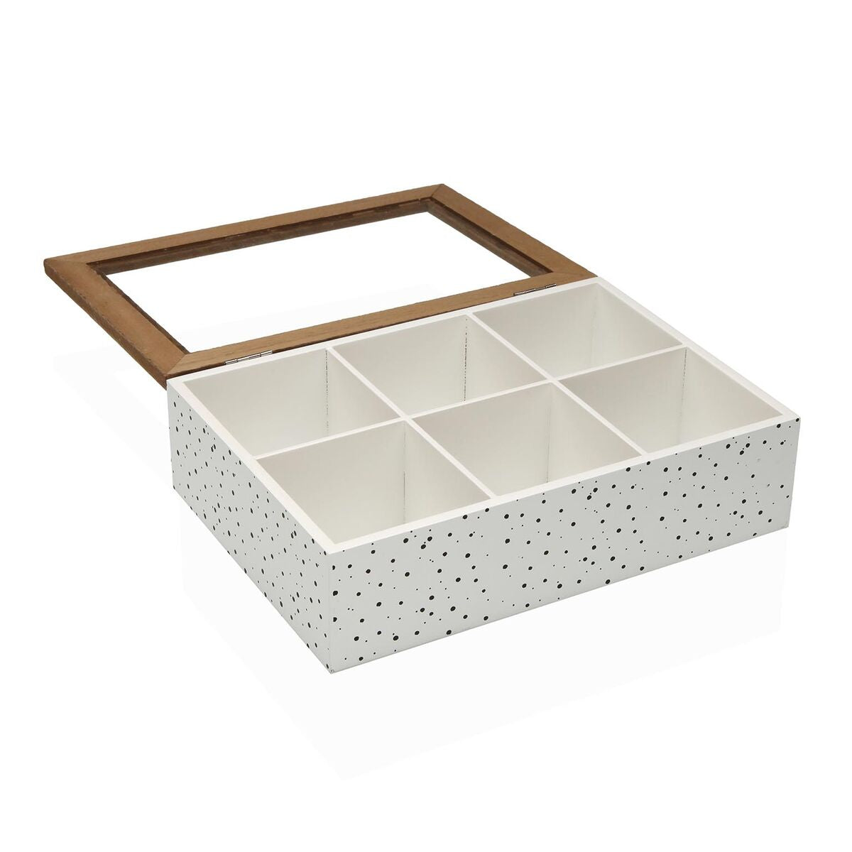 V1HED4BBCFAD023BBBFC98912E269C66250RP2