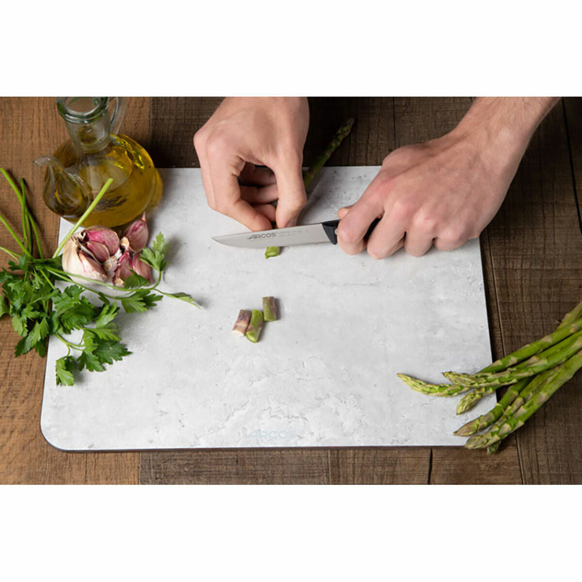 V2HDE91BBA18C5DC8F978DBB27A99854090R6117638P7