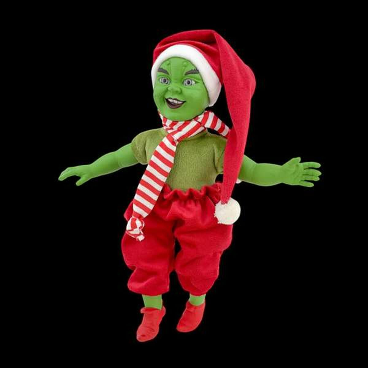 V1HC758C4C4498CA952B18B5C417CDD0A4BRP5