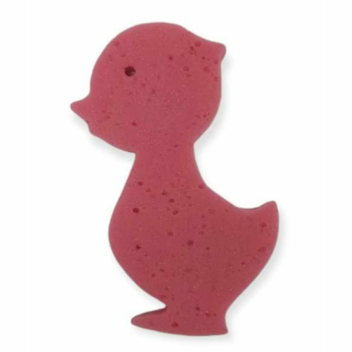 V8HD82A69BAC5F0B5782103FF33DA5BF857R4156679P1