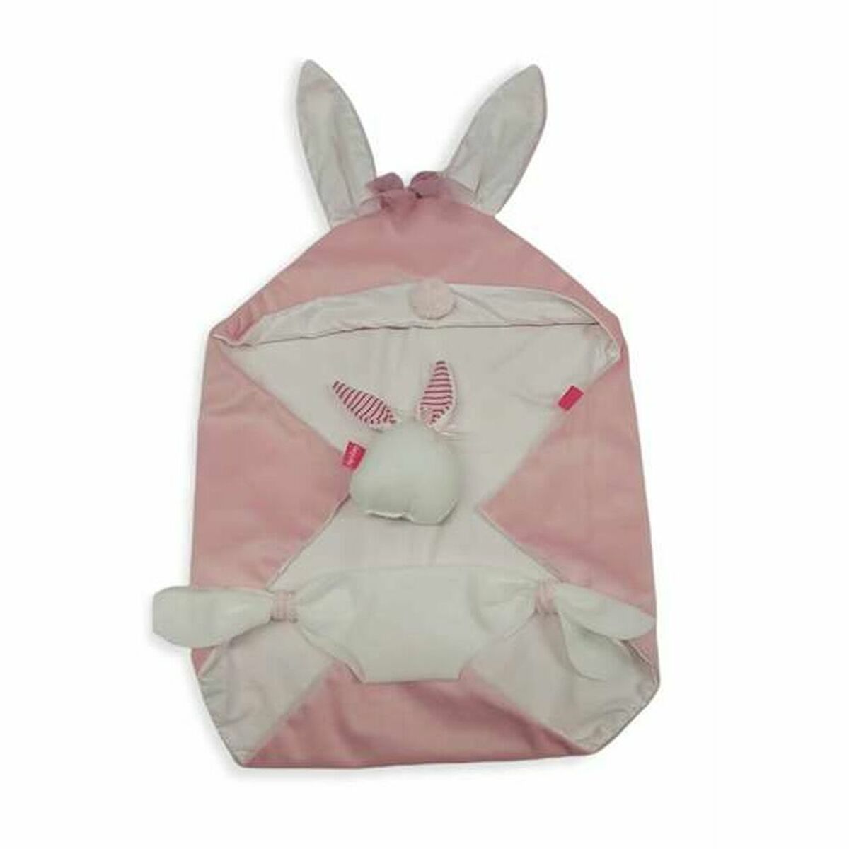 V7HCC47C0F9B1FD73FE86C9029F3D166677R4446498P1