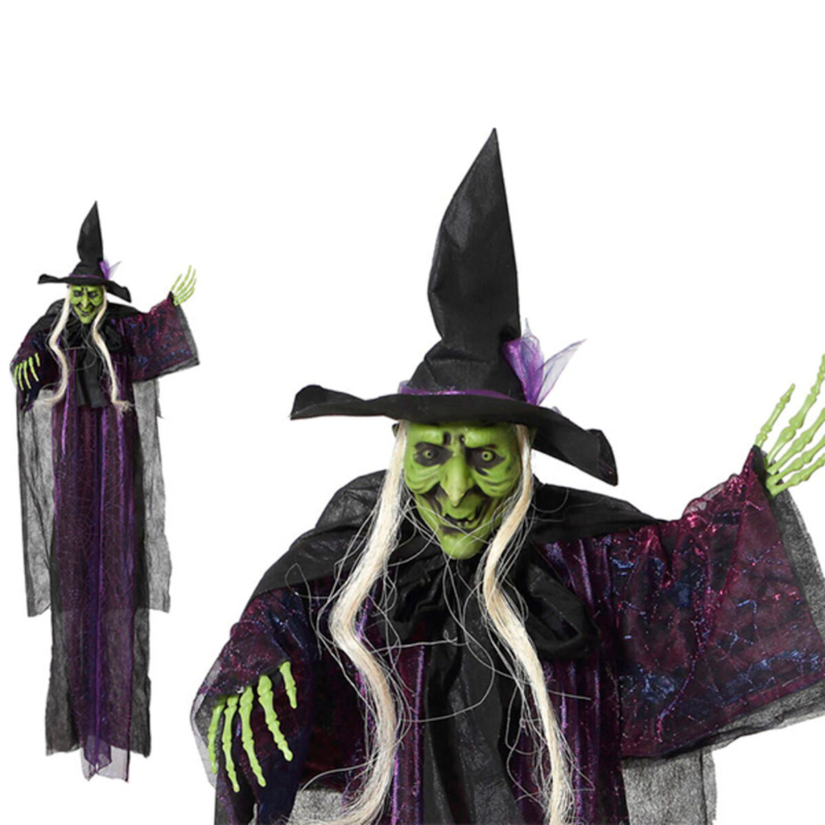 V9H511C1C317AEDADC842885407BCD0CFB3R4822791P1