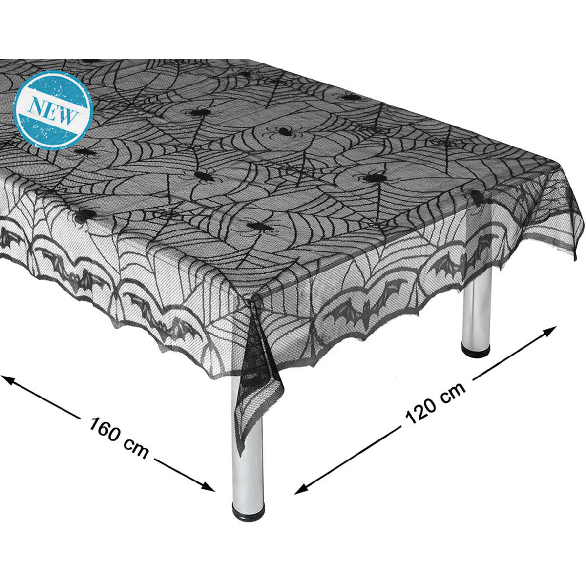 V2HDFEE3A49C0B13514FFB069D36B464DA6R7189092P2