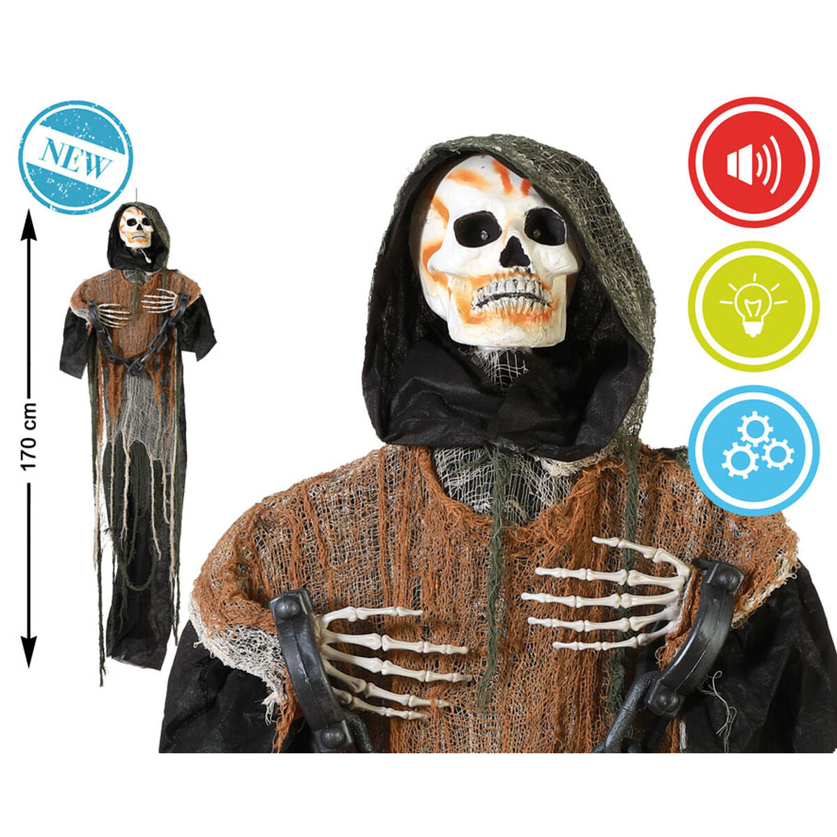 V2H9CCB681D41595476D250A0981312806BR7189692P2