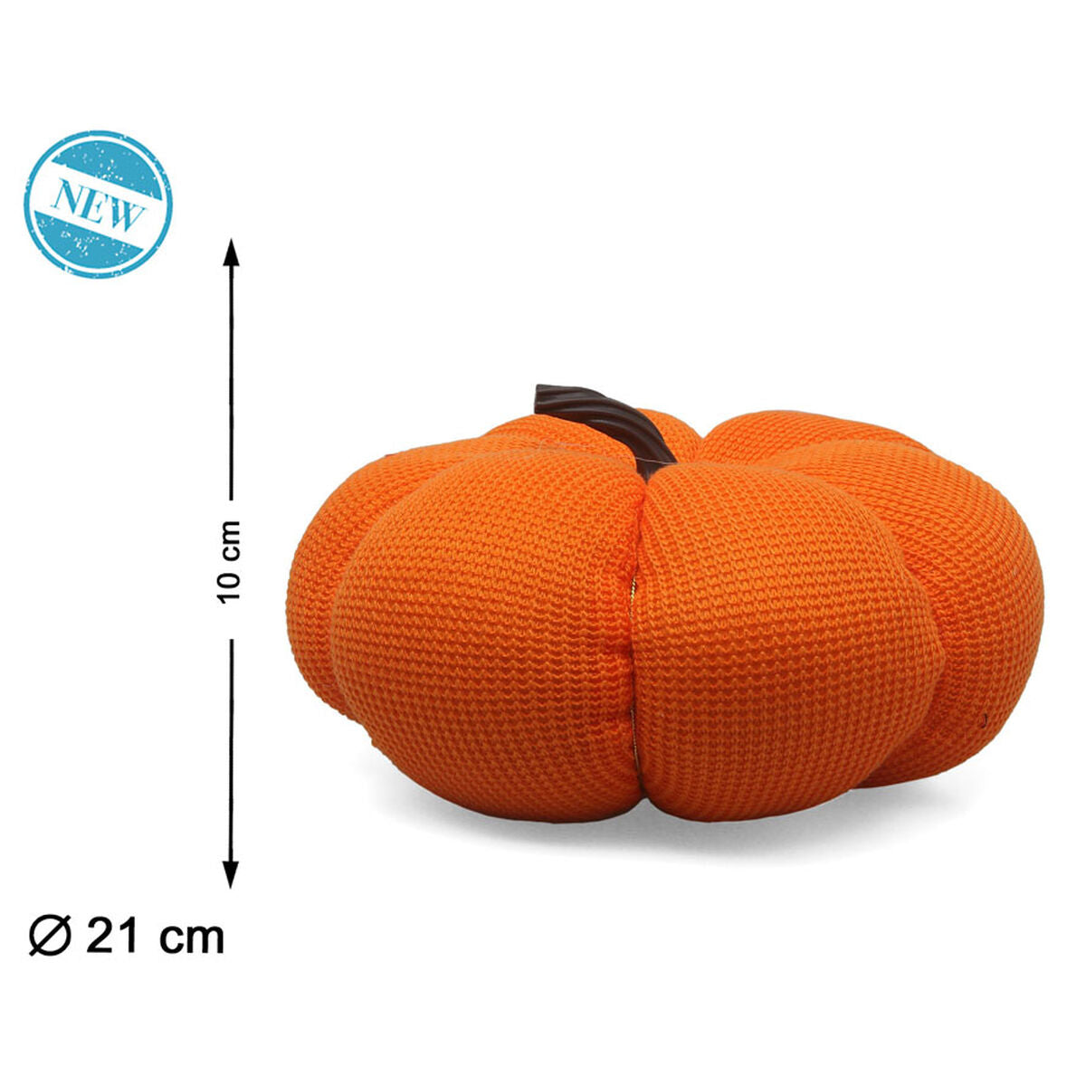 V3H06901EB9BAE0D7E12F7885AA570E8DE1R7304897P2