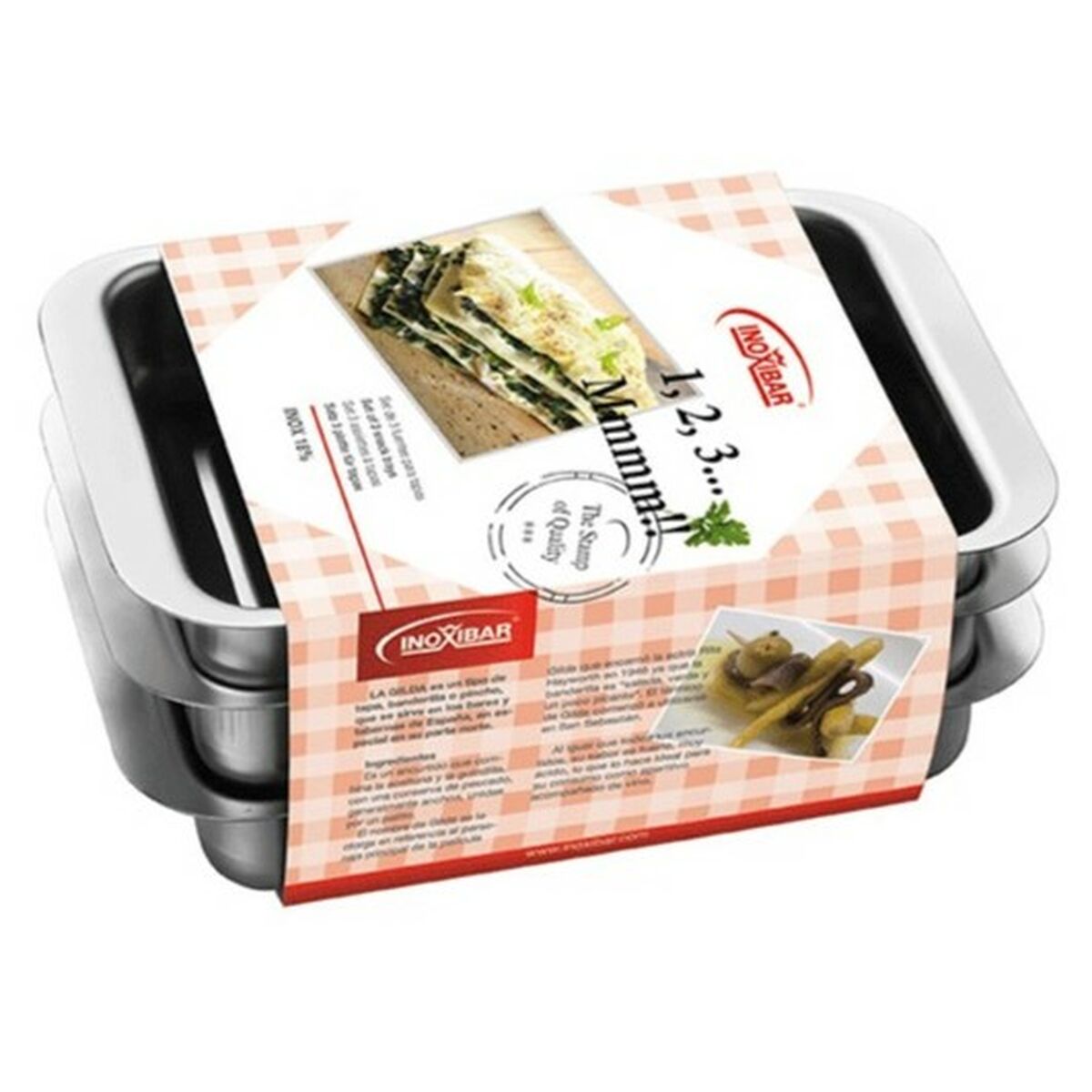 V2H5332EE04D68535D6A5C2216E1A7A56C1R5582635P1