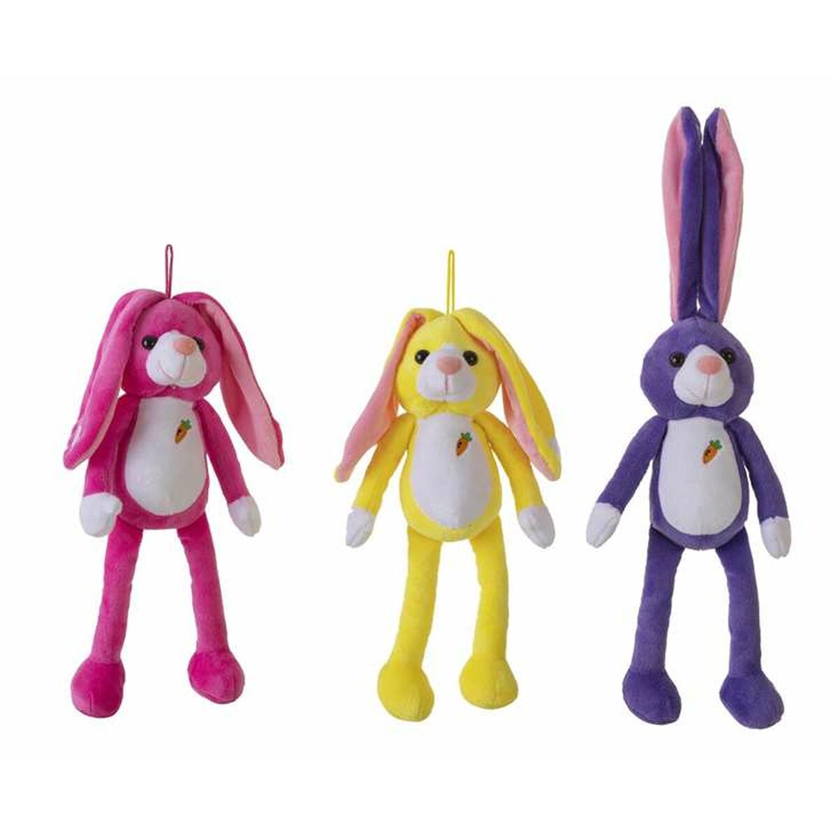 V2H1E8860C5AA28CE751AB5B53733DB9D52R6118129P2