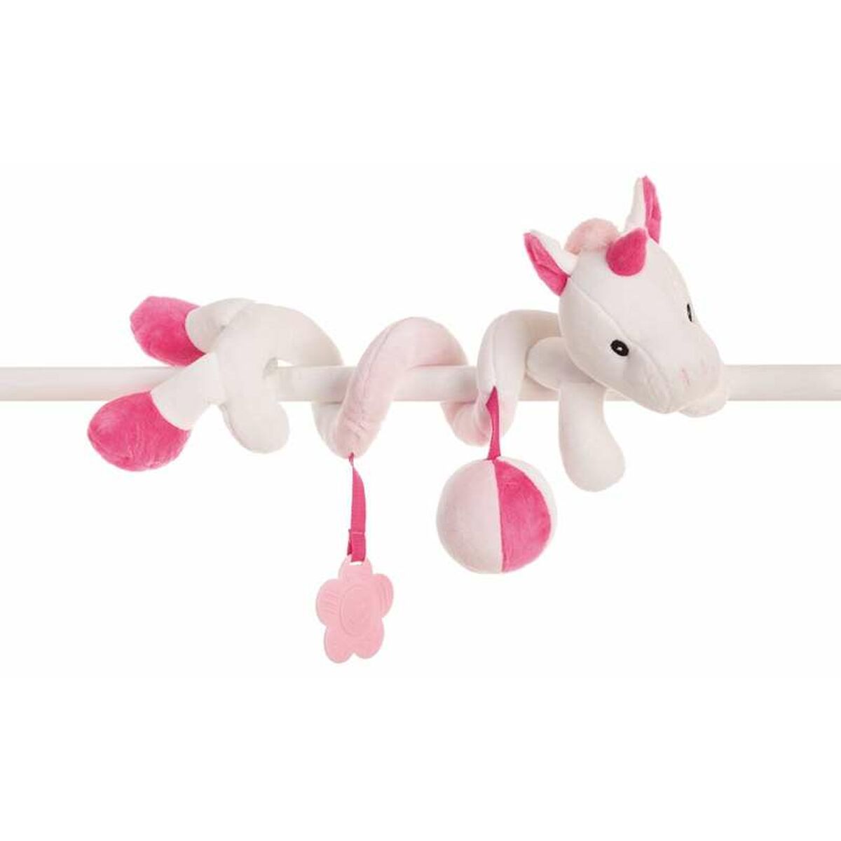 V2H3A79241AD566AECAA8D841B99FAC0C7AR6191508P2