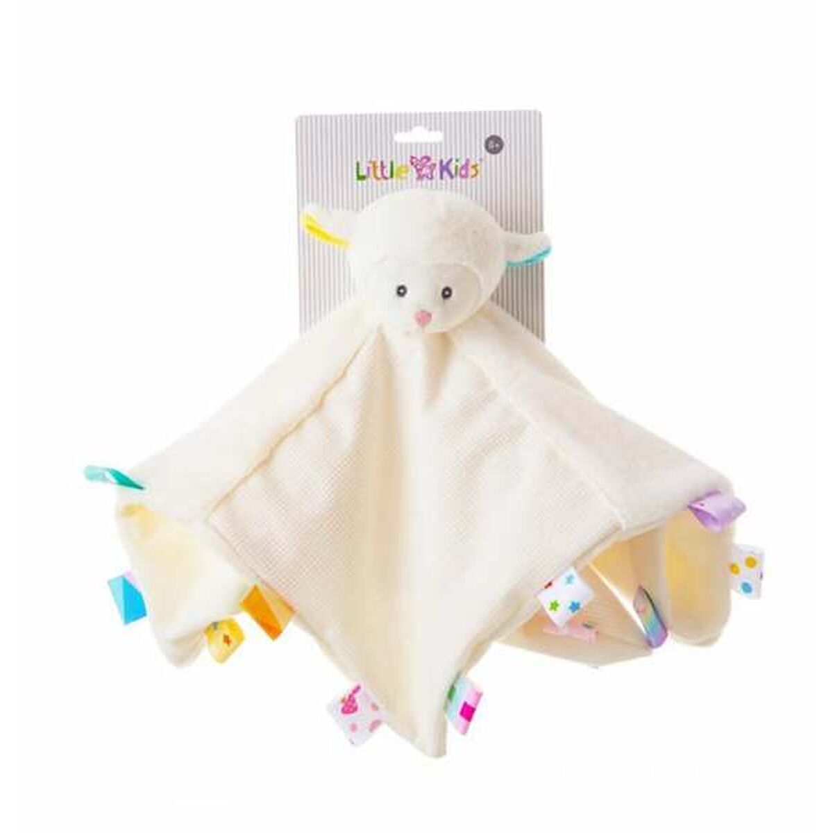 V4H55EDAD3DE0B061A8C267F29E108265FBR5696484P2