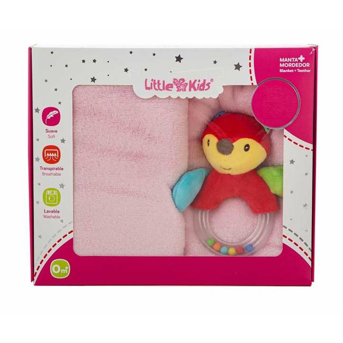 V4H8FD80F851490AA81B5E485ABCC2BF957R5698001P3