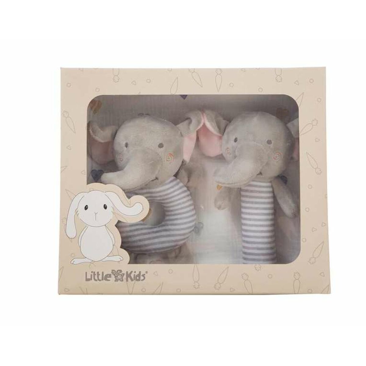 V4H552BCA943658649E00FFD738B5F5F070R5699602P2