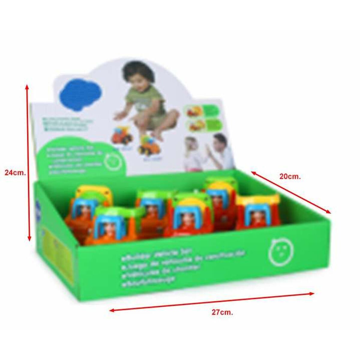 V2H314010EC18AE7FDDA84265A8C4DFA6BCR5818982P2