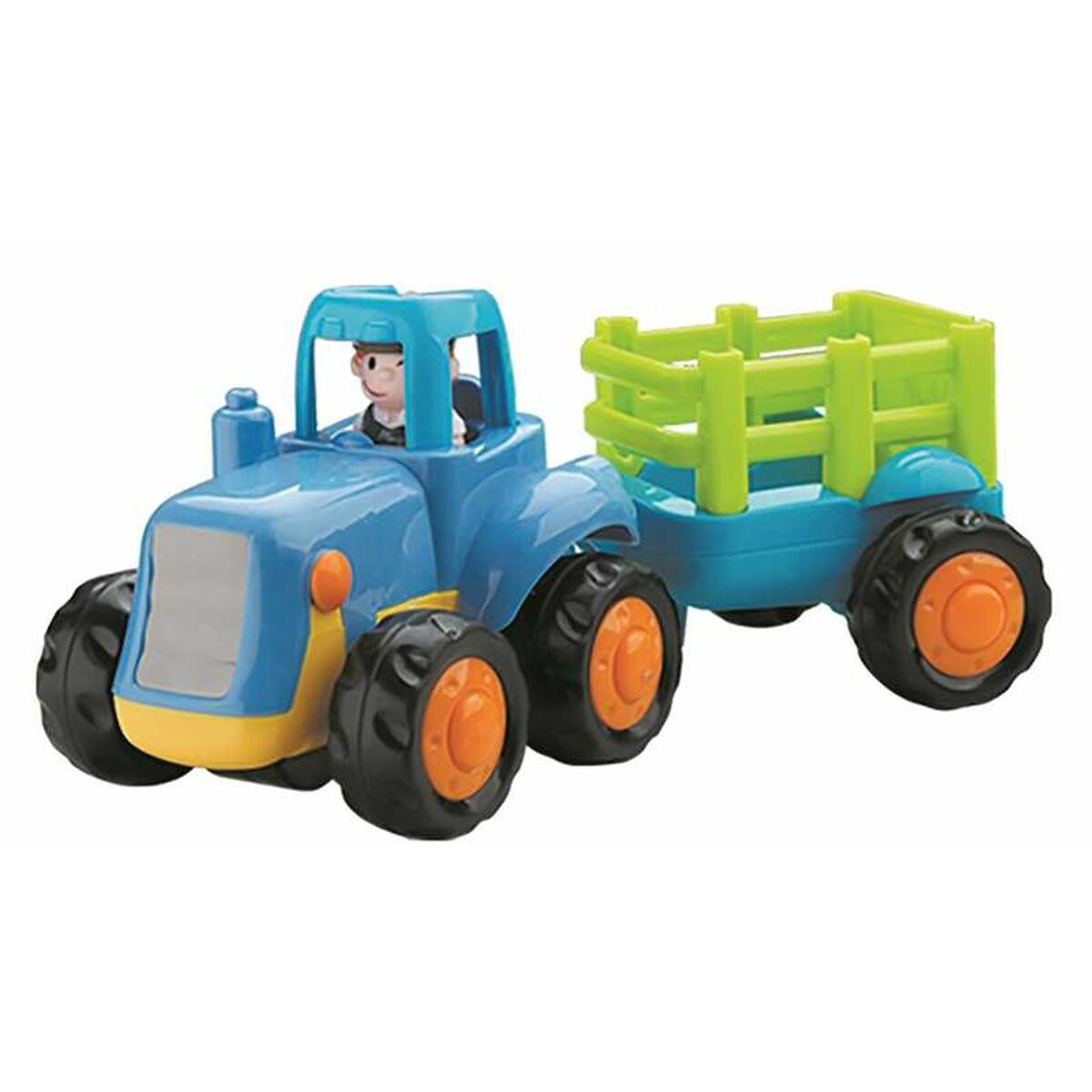 V2H385E2C46C523D2DF3F29DB680F5F96A9R5818998P1