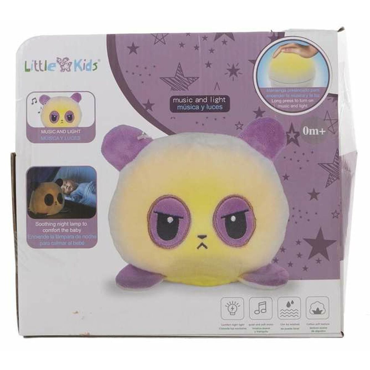 V2H3E3C6FAAD76C27F97B58660DF1A0A989R5819008P3