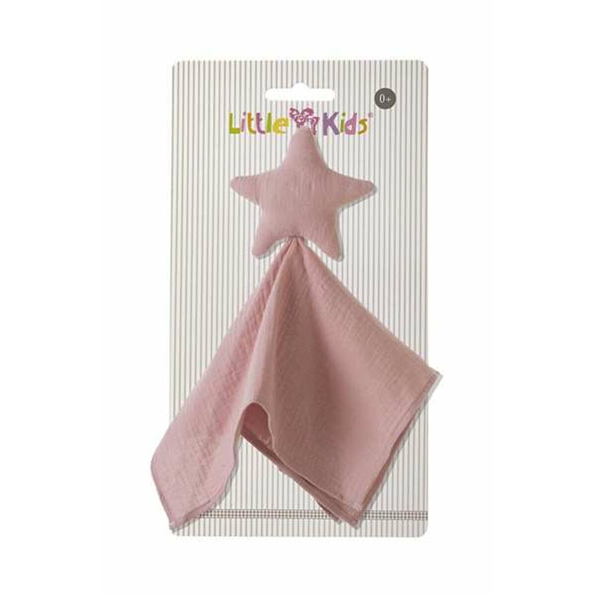 V2H3D8F866BC400D4437D2A3F848448DC4ER5819004P1