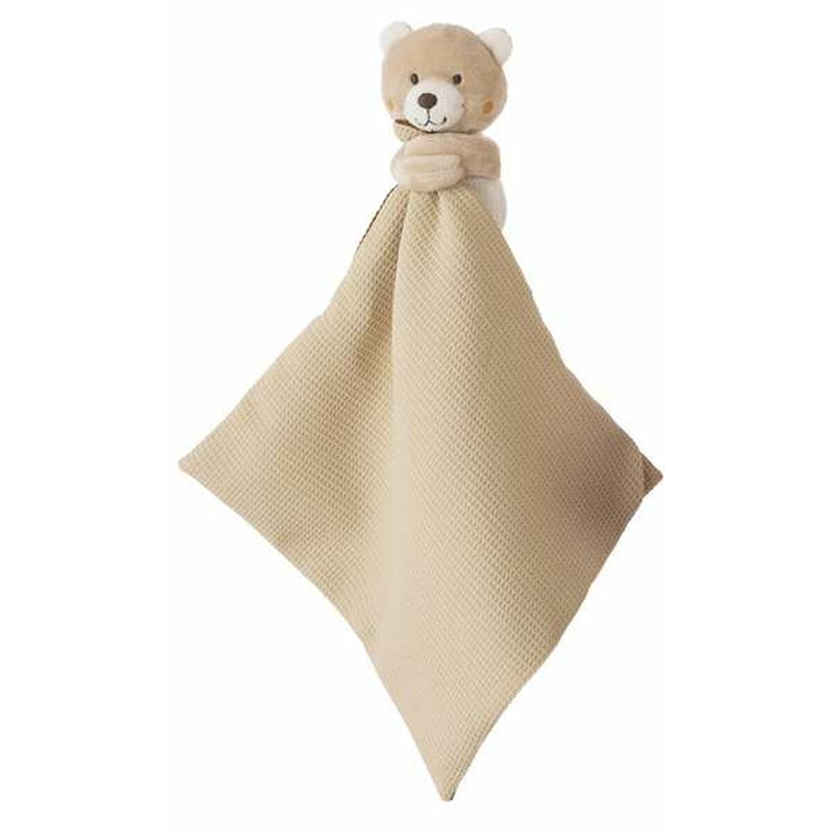 V2HDE8B487FA63D8BBEE1DEBEA9D0ECDC4BR5819015P1