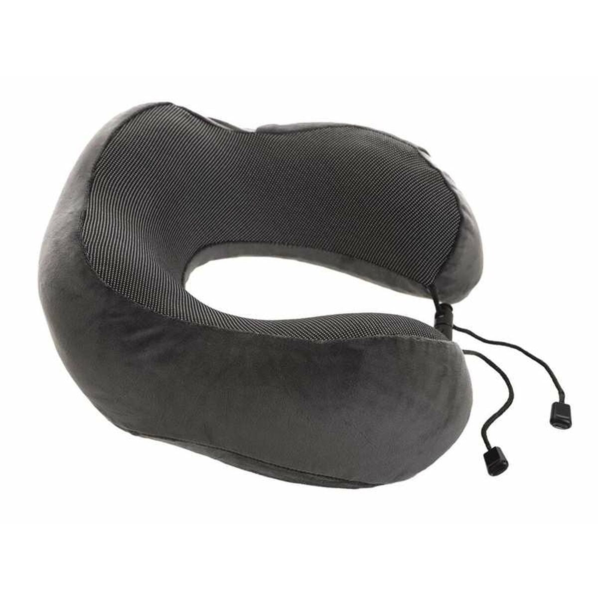 V2HF12683B054B026595F5F5D0642975CCFR5819033P10