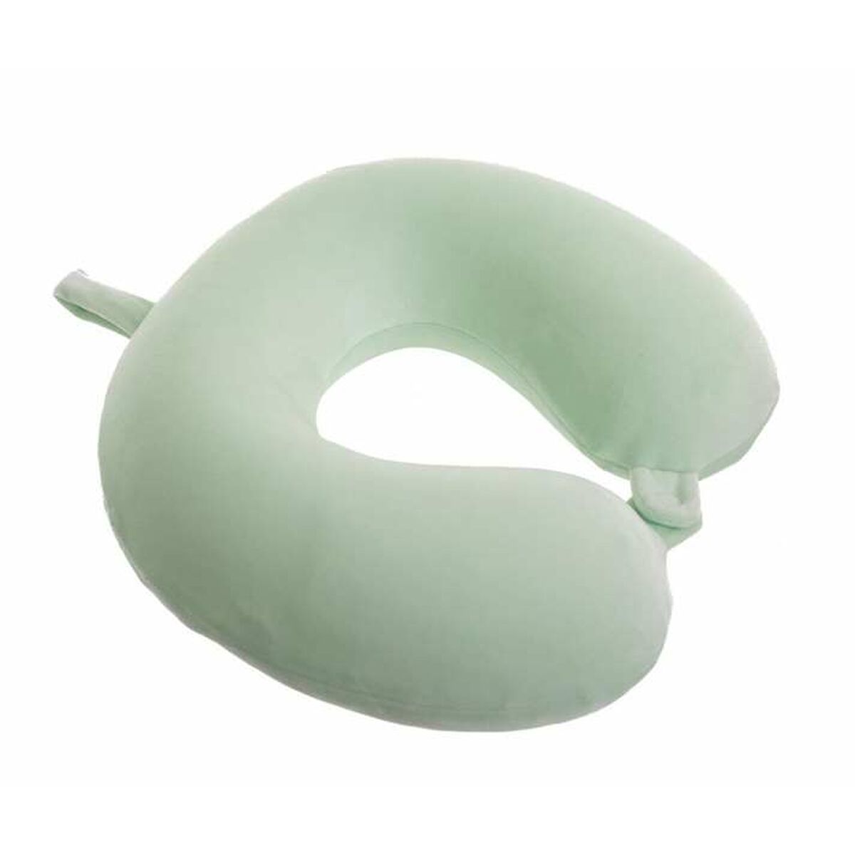 V2H08F5FDCC105C4C8AD5B16D7B8E064F1FR5819050P5