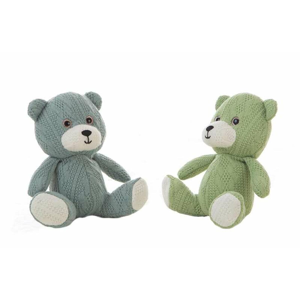 V2HCA25C208FE0DCEA586D174ED3194074BR5601342P4