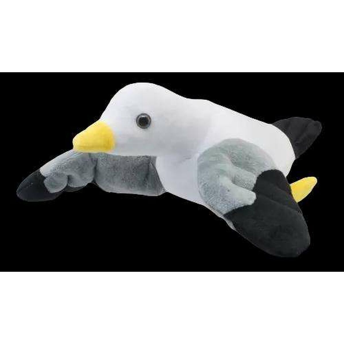 V2H8EC1D16FCDD8CB3A73EB72CED7987A1BR5819071P1