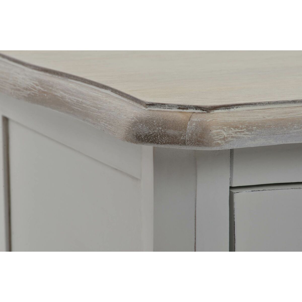 V8HD9910F1430688B643A041FC2968DEFB4R4092823P5