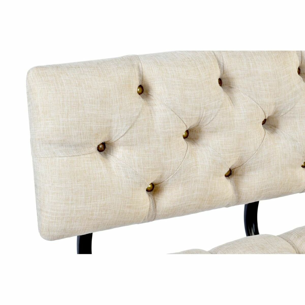 V9H780A36EF3A9C05B78916A10CE6381915R7236013P3