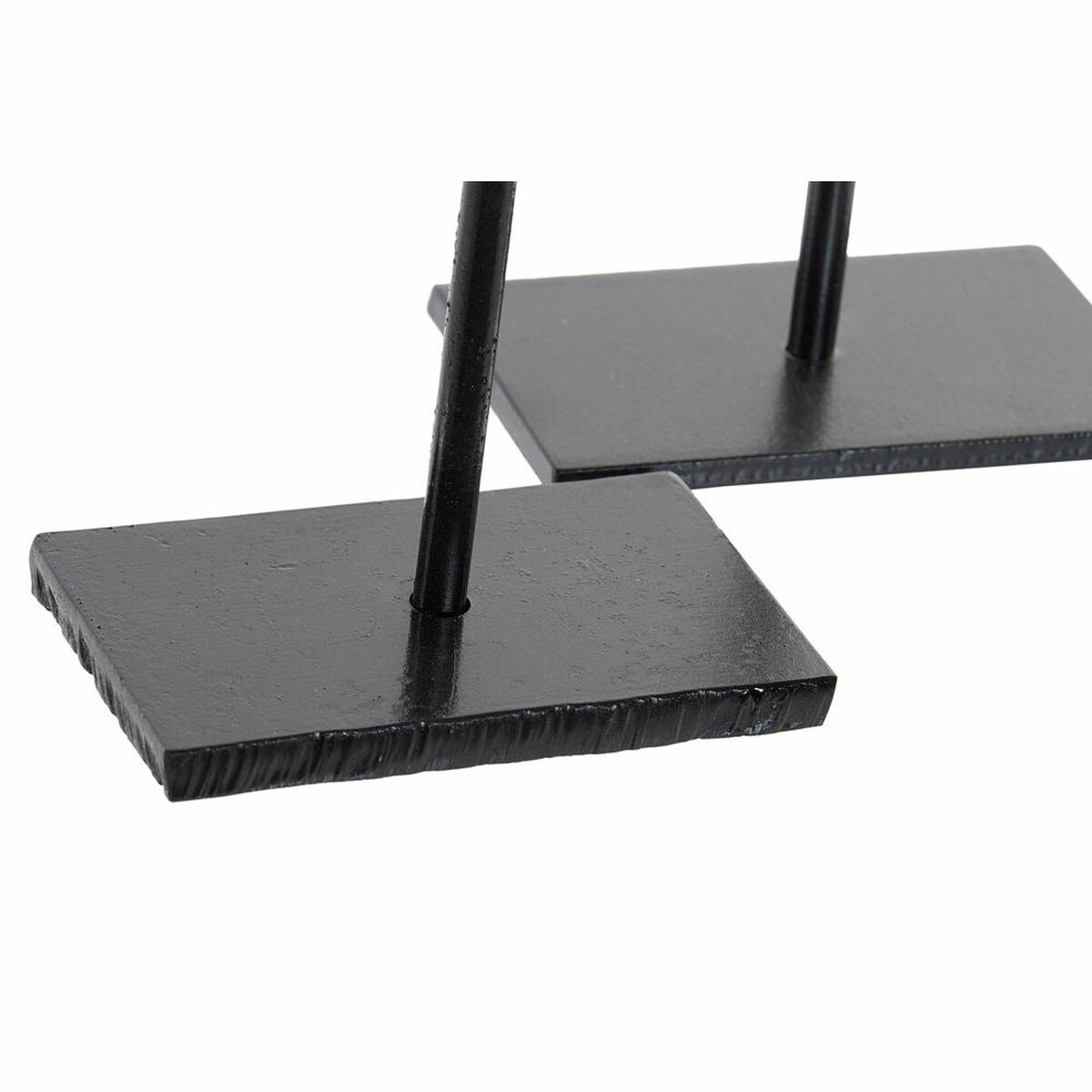 V11HCCEA4E0127ABEF3172BB45A1E318E85FR5660669P3